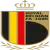 Provincial - Oost-Vlaanderen