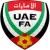 League Cup