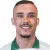 Willian Pottker