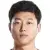 Zhunyi Gao
