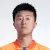 Yang Liu