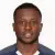Jack Ipalibo
