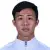 Zhengyu Huang