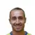 Predrag Muñoz