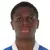 Romaric Yapi