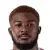 Ainsley Maitland-Niles