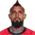 Arturo Vidal