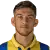 Krisztián Bari