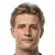 Rasmus Carstensen
