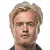Tobias Bech