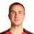 M. Gotze