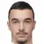 Ivan Bašić