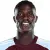 A. Onana