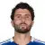 P. Cutrone