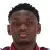 K. Olaigbe