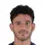 Hamdy Fathy