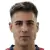 David Lopez