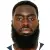 Ayo Obileye