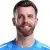 Angus Gunn