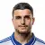 M. Elyounoussi