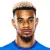 Juninho Bacuna