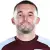 J. McGinn