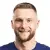 Milan Škriniar