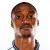 Victor Adeboyejo