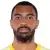 Drake Callender