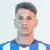 Marquinhos