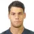 J. Diaz