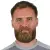 J. Alnwick