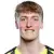 Finn Surman