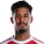 William Saliba
