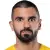 Aziz Behich