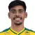 Guilherme Madruga