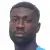 Derrick Luckassen
