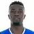 P. Owusu