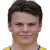 F. Pedersen