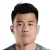 Zhao Bo