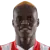 Abraham Nwankwo