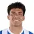 Diego Gómez