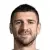 S. Mitrovic