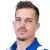 Guilherme Cachoeira