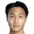 Seung Ho Paik