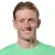 J. Pickford