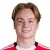 Andreas Schjelderup