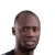M. Bojang
