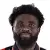 Jérémie Boga