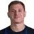 N. Barella